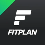 Fitplan: Gym & Home Workouts 6.0.2