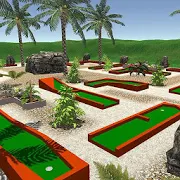 Mini Golf 3D 4.03