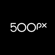 500px – Photography Community 7.6.3.0