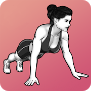 Female Fitness - Women Workout 1.23