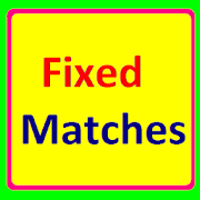 fixed matches bet football tips 3.20.0.4