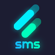 Switch SMS Messenger 3.0.98