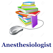com.flashcardinc.anesthesiologist icon