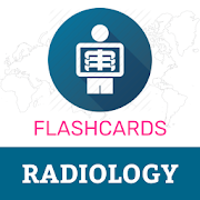 com.flashcardinc.radiology icon