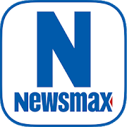 com.fli.android.newsmaxapp icon