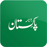 com.flip.dailypakistan icon