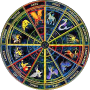 My True Horoscope of Birth 8.0.0