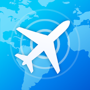 The Flight Tracker 2.7.0