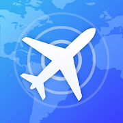 The Flight Tracker 2.6.2