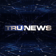 TruNews 3.0.0