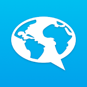 FluentU: Learn Language videos 1.4.4(1.7.4)
