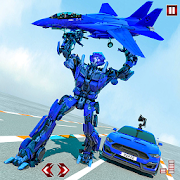 com.flying.car.robot.transformation.simulator icon