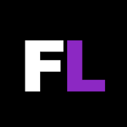 FLYLOG.io - For Pilots 3.491.0