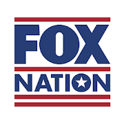 com.fng.foxnation icon