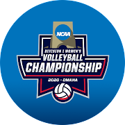NCAA Volleyball Championship 172.9.13