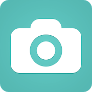 Foap - sell your photos 3.23.20.899