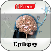 Epilepsy-An Overview 1.0