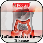 Inflammatory Bowel Disease 1.0