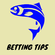 betting tips football tipster 3.20.0.4