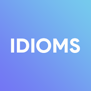 Idioms and Phrases : Learn Eng IP4 Sonic (Beta)
