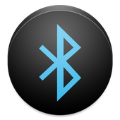 Bluetooth On/Off icon 1.0