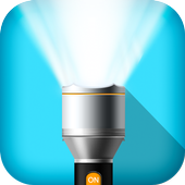 com.fotoable.torchflashlight icon