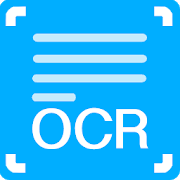 OCR Text Scanner-Image to Text 1.3.10