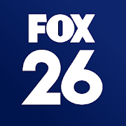 FOX 26 Houston: News 5.46.0