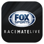 Fox Sports Racematelive 1.0.6