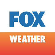 com.fox.weather icon
