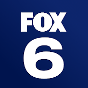 FOX6 Milwaukee: News 5.45.0