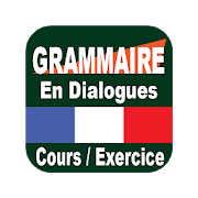 French Conversation - Audio 11.0