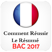 Français (résumé) BAC 1.0