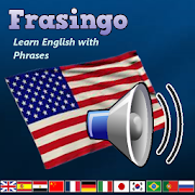 com.frasingo icon