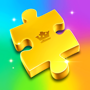 com.free.classic.jigsaw.puzzles.games.world icon