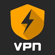Lion VPN - Free VPN, Super Fast & Unlimited Proxy 1.3.7.023