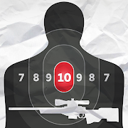 com.free.gun.shooter.snipershooting icon