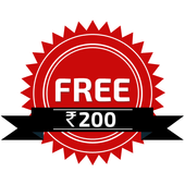 Free Rupees 200 1.0.0.2