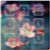 Applock for android 1.8