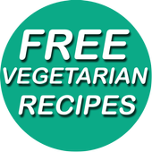 Vegetarian Recipes Free 1.0.1