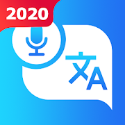 Translate Voice -  Translator 1.5.3