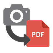 Photo to PDF Maker & Converter 1.1.1