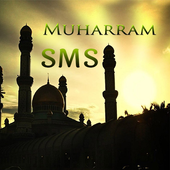 Muharram SMS 2016 1.0