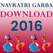 Navratri Garba Download 2016 1.0