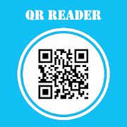 Qrcode Barcode Scanner Free 4.0