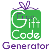 Free Coupon Code Generator 1.5