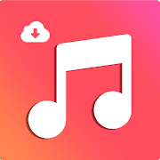 MP3Juice - MP3 Music Downloader 1.0.6