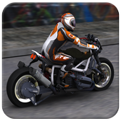 Xtreme Moto Rider 3D 1.1.2