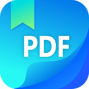 PDF Reader - Manage PDF Files 3.3