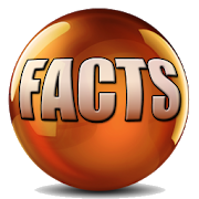 Fun Facts for Free 1.2